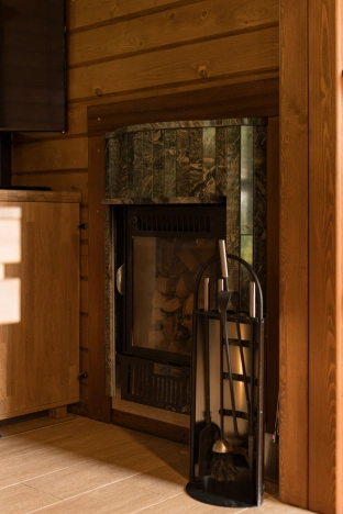 Купить дом в Воронеже. Вариант № 3092879, 39, площадь - квм, цена 115000000 рублей