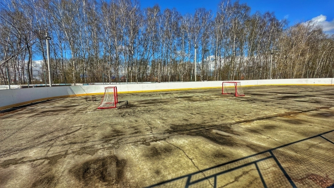 Купить дом в Москве. Вариант № 9820, 22, площадь - квм, цена 12400000 рублей