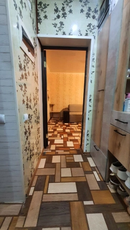 Купить квартиру на улице Орское шоссе в Орске. Вариант № 901416, 7, площадь - квм, цена 2400000.0000 рублей