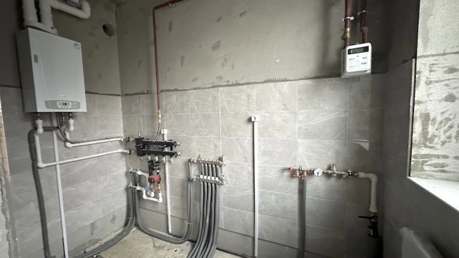 Купить трехкомнатную квартиру на улице 40 лет Октября в Лобне. Вариант № 9384960, 18, площадь -  квм, цена 19202000 рублей