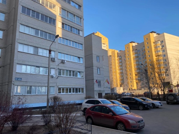 Купить коммерческую недвижимость свободного назначения в Воронеже. Вариант № 1470, 22, площадь - квм, цена 8500000 рублей