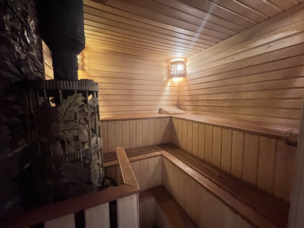 Купить дом в Коломне. Вариант № 4771492, 24, площадь -  квм, цена 21000000 рублей