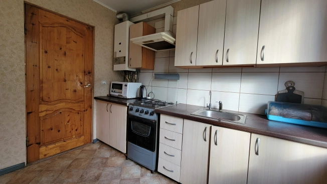 Купить дом в Зеленоградске. Вариант № 8433, 7, площадь - квм, цена 6100000 рублей