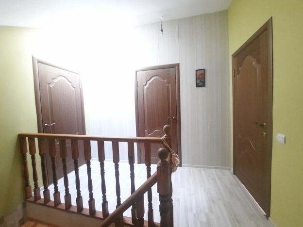 Купить дом в Коломне. Вариант № 47399, 15, площадь -  квм, цена 10390000 рублей