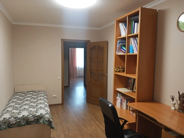 Купить таунхаус в Элисте. Вариант № 2052360, 38, площадь -  квм, цена 13950000 рублей