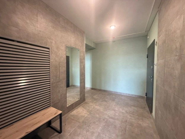 Купить квартиру на улице Ленина в Благовещенске. Вариант № 8518330, 1, площадь -  квм, цена 6950000 рублей