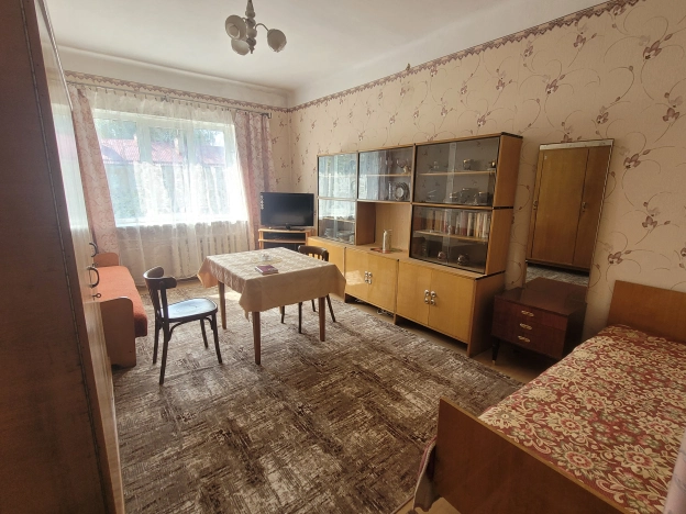 Купить комнату в Калининграде. Вариант № 11186, 0, площадь -  квм, цена 1650000 рублей