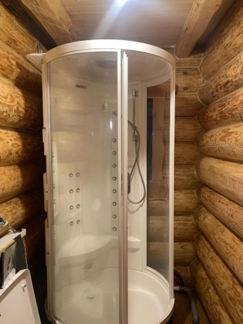 Купить дом в Тверской области. Вариант № 12812, 26, площадь -  квм, цена 19900000 рублей