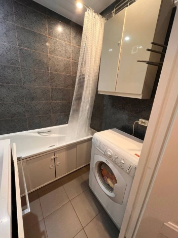 Купить квартиру в Москве. Вариант № 10247220, 10, площадь - квм, цена 16100000 рублей