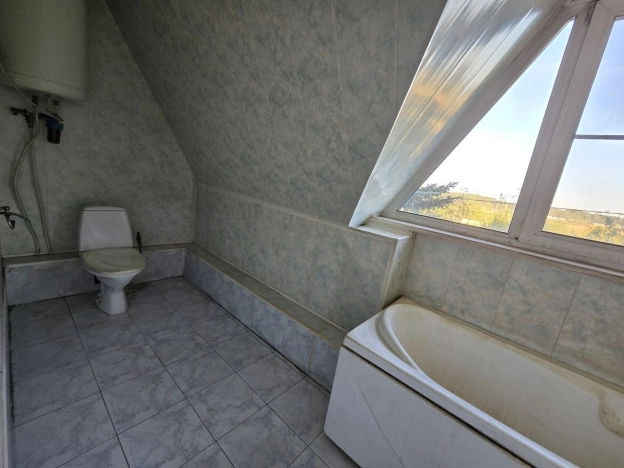 Купить дом в Тверской области. Вариант № 5237206, 16, площадь -  квм, цена 15650000 рублей