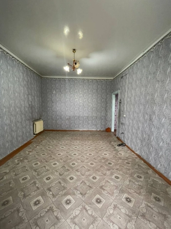 Купить квартиру на улице Ленина в Чите. Вариант № 1185516, 10, площадь -  квм, цена 5700000 рублей