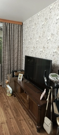 Купить однокомнатную квартиру на улице Юбилейный проспект в Химках. Вариант № 9254320, 1, площадь -  квм, цена 11000000 рублей