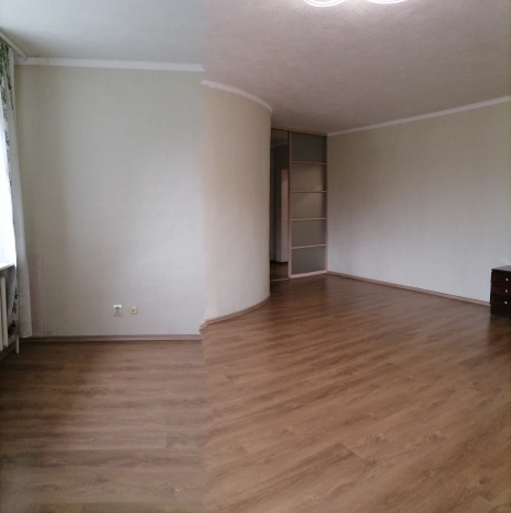 Купить многокомнатную квартиру в Архангельской области. Вариант № 884758, 6, площадь -  квм, цена 11700000 рублей