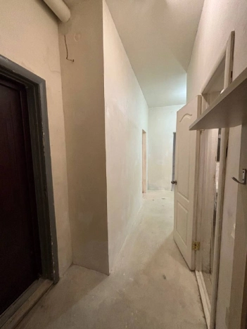 Купить квартиру на улице Радужная в Пензенской области. Вариант № 7746367, 1, площадь -  квм, цена 5850000 рублей