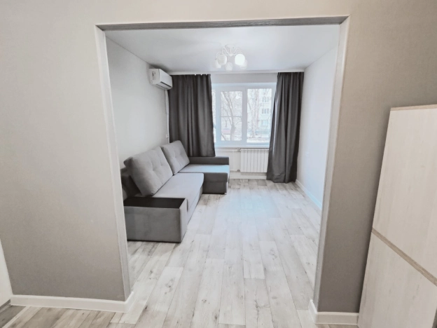 . Вариант № 900937, 2, площадь - 29.4 квм, цена 4950000 рублей