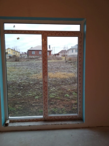 Купить дом в Белгороде. Вариант № 9815414, 5, площадь -  квм, цена 7000000 рублей