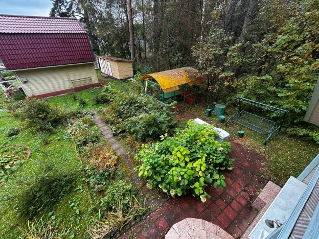 Купить дачу в Калуге. Вариант № 5496434, 19, площадь -  квм, цена 2200000 рублей