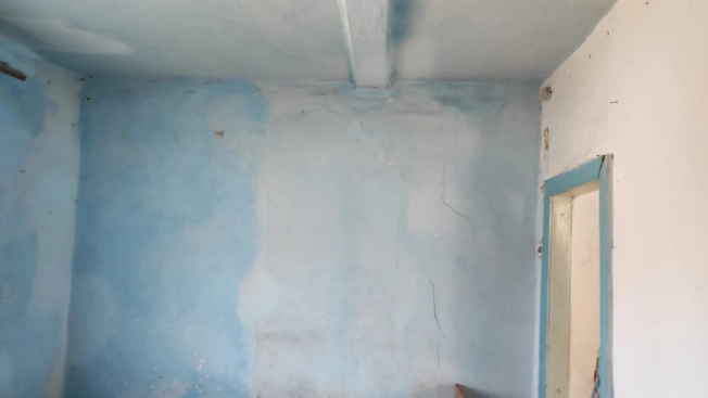 Купить дом на улице Михайловская в Приморском крае. Вариант № 42648, 1, площадь -  квм, цена 1600000 рублей