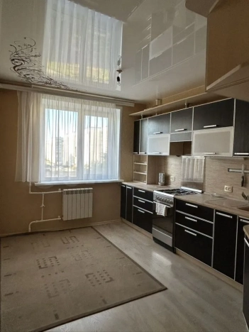 Купить квартиру в Коврове. Вариант № 10275947, 1, площадь -  квм, цена 5750000 рублей