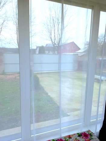 Купить дом в Москве. Вариант № 9432379, 27, площадь -  квм, цена 16900000 рублей