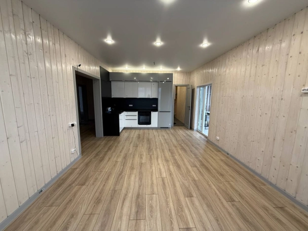 Купить дом в Москве. Вариант № 8788151, 2, площадь -  квм, цена 5998003 рублей