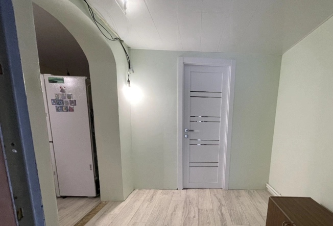 Купить дом в Москве. Вариант № 14140, 18, площадь - квм, цена 7300000 рублей