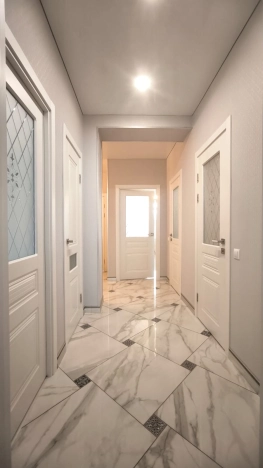 . Вариант № 2160711, 10, площадь - 97.4 квм, цена 12900000 рублей