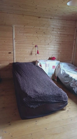 Купить дом в Коломне. Вариант № 9879024, 30, площадь -  квм, цена 6500000 рублей