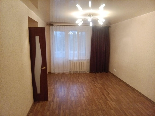 Купить квартиру в Москве. Вариант № 10080489, 2, площадь - квм, цена 17000000 рублей