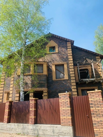 Купить дом в Новосибирске. Вариант № 3688928, 0, площадь -  квм, цена 10300000 рублей