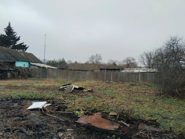 Купить дом на улице Линейная в Московской области. Вариант № 11036052, 19, площадь -  квм, цена 990000 рублей