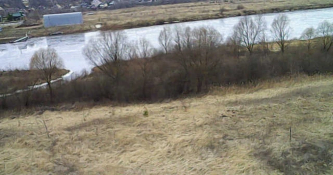 Купить земельный участок в Нижегородской области. Вариант № 30235, 17, площадь -  квм, цена 1950000 рублей