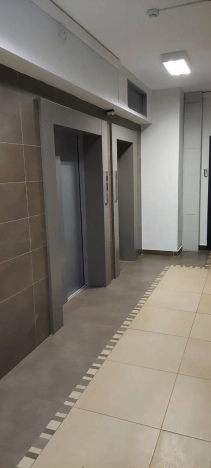 Купить квартиру в Москве. Вариант № 9994872, 27, площадь -  квм, цена 17500000 рублей