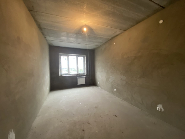 . Вариант № 1783444, 12, площадь - 59.4 квм, цена 5750000 рублей