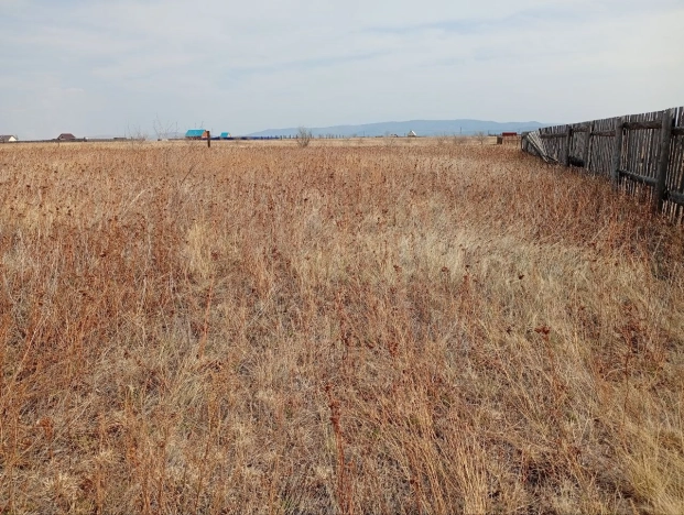 Купить земельный участок в Чите. Вариант № 21744, 4, площадь -  квм, цена 200000 рублей