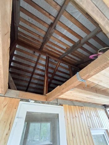 Купить земельный участок в Уссурийске. Вариант № 48143, 1, площадь -  квм, цена 800000 рублей