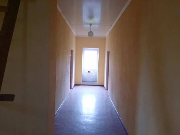 Купить коммерческую недвижимость свободного назначения в Петушках. Вариант № 1586, 16, площадь -  квм, цена 17000000 рублей