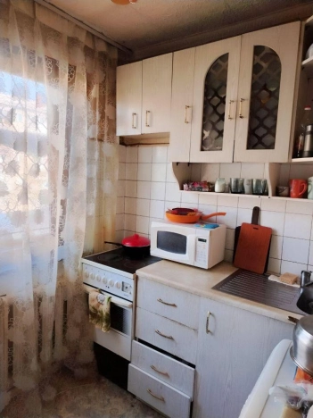 . Вариант № 44662, 0, площадь - 43.6 квм, цена 3800000 рублей