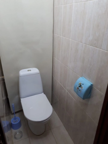 Купить квартиру в Москве. Вариант № 9522555, 36, площадь -  квм, цена 17300000 рублей