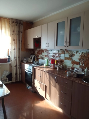 Купить дом на улице Садовая в Алтайском крае. Вариант № 29401, 0, площадь -  квм, цена 7000000 рублей