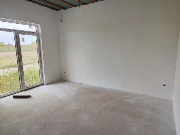 Купить дом в Волгоградской области. Вариант № 3463667, 18, площадь -  квм, цена 6500000 рублей