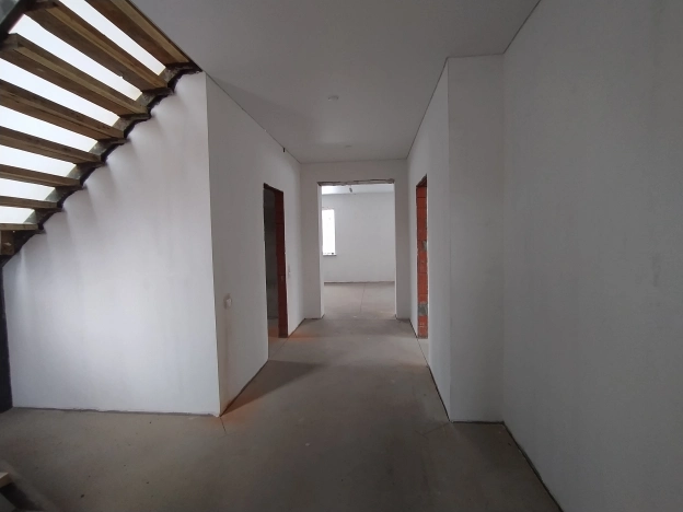 Купить дом в районе Советский в Иванове. Вариант № 23073, 7, площадь -  квм, цена 12950000 рублей