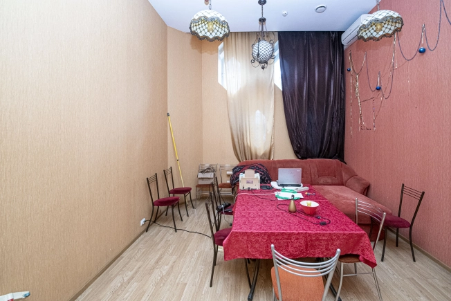 Снять коммерческую недвижимость в Нижнем Новгороде. Вариант № 53293, 20, площадь -  квм, цена 397440 рублей