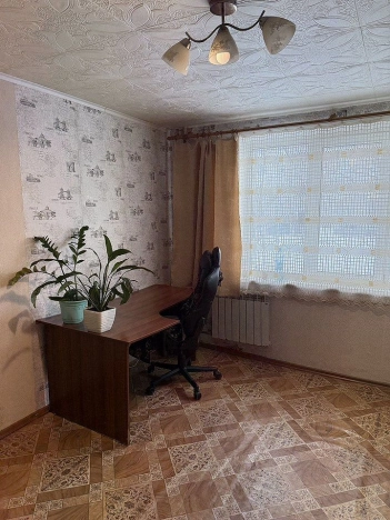 Купить однокомнатную квартиру в Новосибирской области. Вариант № 10276770, 4, площадь -  квм, цена 2900000 рублей