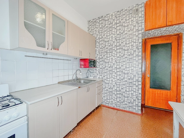 Купить квартиру в Архангельске. Вариант № 7487618, 1, площадь -  квм, цена 5990000 рублей