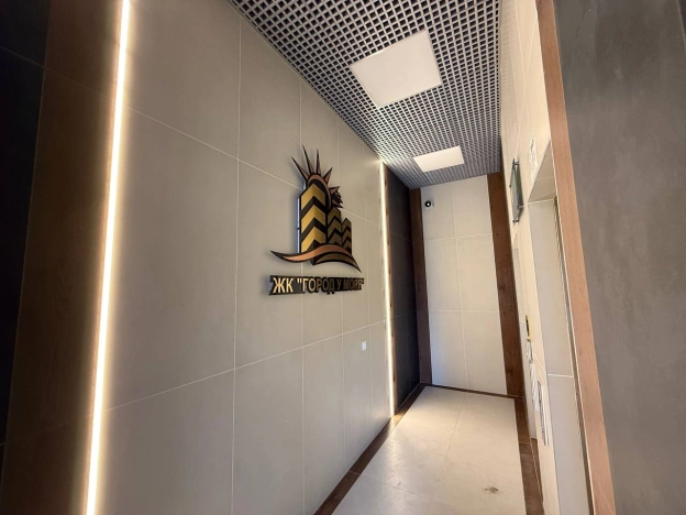 Купить однокомнатную квартиру в Новороссийске. Вариант № 6917355, 13, площадь -  квм, цена 5700000 рублей