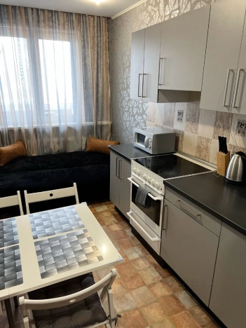 Купить квартиру в районе Савёловский в Москве. Вариант № 45411, 23, площадь - квм, цена 15000000.0000 рублей