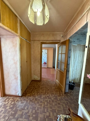 Купить квартиру на улице Белорусская в Чите. Вариант № 690472, 18, площадь -  квм, цена 6500000 рублей