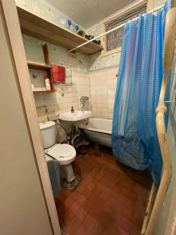 Купить квартиру в Воскресенске. Вариант № 8537780, 10, площадь -  квм, цена 2850000 рублей