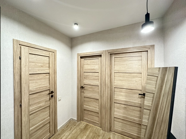 Купить однокомнатную квартиру в ЮВАО в Москве. Вариант № 9454753, 18, площадь -  квм, цена 12000000 рублей